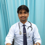 Dr. SOUVIK MAITY